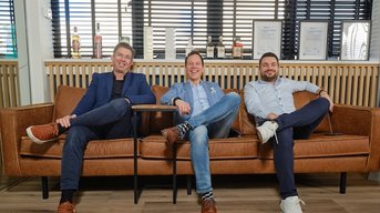 Cyberaanvallen in 2026: sneller, slimmer en moeilijker te herkennen