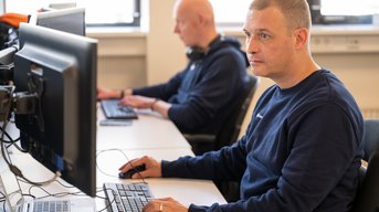 Waarom ‘'we zijn te klein voor hackers'’ een gevaarlijke aanname is