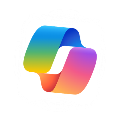 icoon processen automatiseren