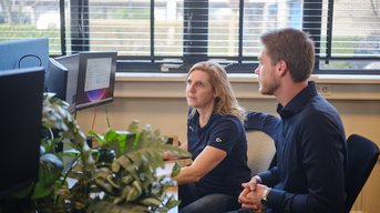 Phishing anno nu: waarom medewerkers geen zwakke schakel zijn, maar een doelwit