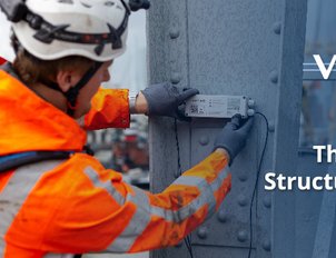 Van Startup to Scaleup met Villari