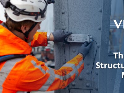 Van Startup to Scaleup met Villari