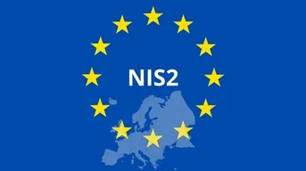 NIS2 Cyberbeveiligingswet treedt op 15 augustus 2026 in werking