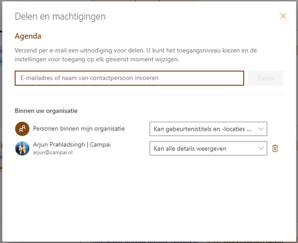 Knowledge Base | Zelfservice voor Microsoft 365 & telefonie