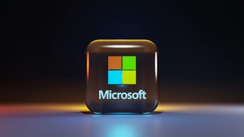 Nieuwsbrieven versturen via Outlook? Tijd voor een alternatief