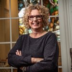 Jolanda Cijntje-Woensdregt