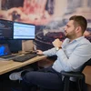 Automatisering software voor het mkb: wat past bij jouw bedrijf?