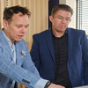 microsoft 365 prijswijziging
