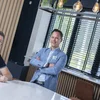 Digitalisering van je bedrijf: wat levert het op en hoe pak je het aan?