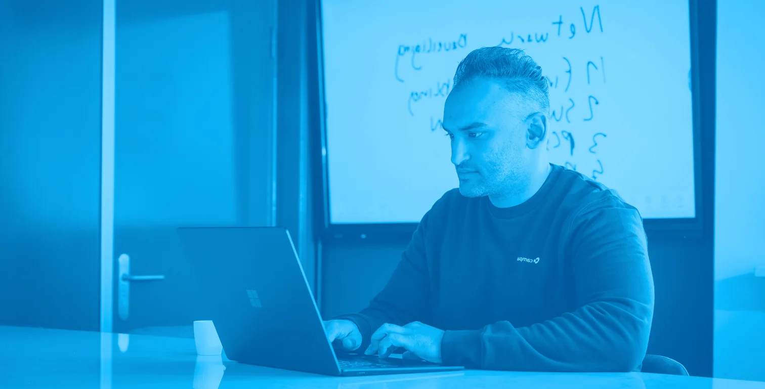 microsoft 365 prijswijziging