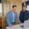 Welke bedrijfsprocessen automatiseer je met Microsoft Power Platform?