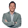 Diederik Twickler