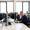 Werkprocessen automatiseren: waar begin je en wat levert het op?