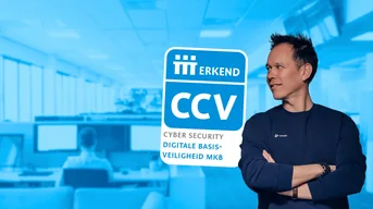 Bedrijven onderschatten ransomware-risico
