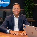 Luuk Renfurm